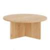 Esschert Design Blumentopfständer Bambus M – Bild 4
