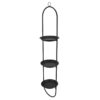 Esschert Design Pflanzenhänger dreifach (PY183 8714982267857) - 02