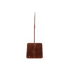 Esschert Design Rost Eichh?rnchen (TT246 8714982269127) - 03