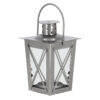 Esschert Design Laterne konisch XS – Bild 2