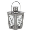 Esschert Design Laterne konisch XS – Bild 4