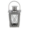 Esschert Design Laterne konisch XS – Bild 5