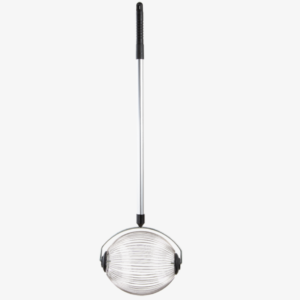 Esschert Design Obstsammler