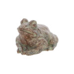Esschert Design Schlüsselversteckkasten Frosch (37000652 8713968379454) - 2