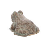 Esschert Design Schlüsselversteckkasten Frosch (37000652 8713968379454) - 5
