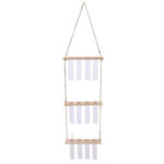 Esschert Design Reagenzglashalter M (AGG138 8714982273490) - 2