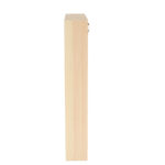 Esschert Design Reagenzglas-Wandhalter S (AGG140 8714982273513) - 3