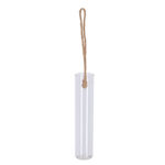 Esschert Design Hängende offene Terrarienröhre S (AGG142 8714982273537) - 3