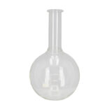 Esschert Design Flachbodenkolben L (AGG149 8714982273605) - 1