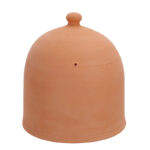 Esschert Design Bleichtopf Terrakotta M (AT56 8714982276866) - 1