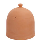 Esschert Design Bleichtopf Terrakotta M (AT56 8714982276866) - 2