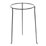 Esschert Design Blumentopf Standard Ø 25 cm S (BPH200 8714982283512) - 1
