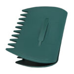 Esschert Design Handschaufel-Set (GT352 8714982268038) - 2