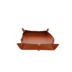 Esschert Design Vergussmatte aus PU-Leder (GT360 8714982275562) - 3