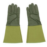 Esschert Design Gartenhandschuhe Manschette M (JB048 8714982283413) - 3