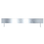 Esschert Design Bettkante verzinkt niedrig (PS22 8714982276354) - 2