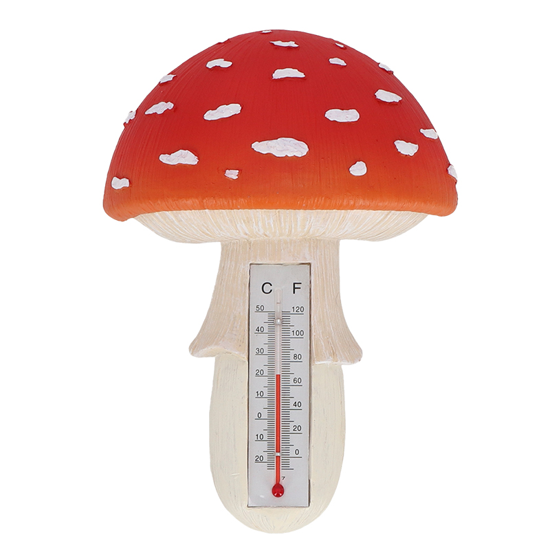 Esschert Design Fliegendes Thermometer (TH101 8714982283147) - 1