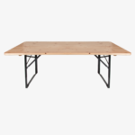 Esschert Design Kinderbiertisch – Bild 4