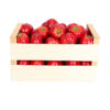 Esschert Design Tomate (AH038 8714982291807) - 01