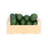 Esschert Design Limette (AH041 8714982291838) - 01
