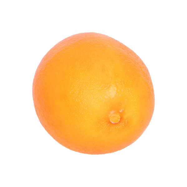 Esschert Design Orange (AH043 8714982291852) - 02