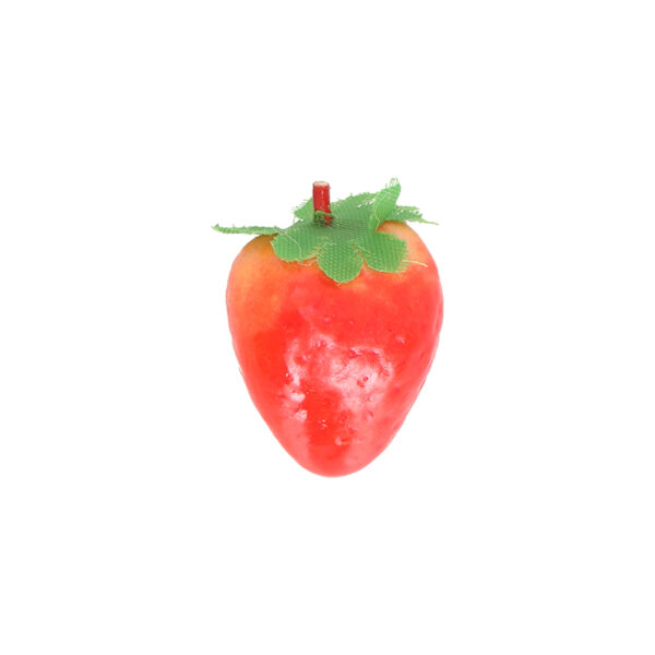 Esschert Design Erdbeeren Set 20 Stück (AH049 8714982291913) - 02