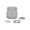 Esschert Design Einmach- & Fermentationsglas S (C2172 8714982287244) - 01