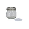 Esschert Design Einmach- & Fermentationsglas S (C2172 8714982287244) - 03