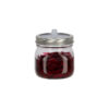 Esschert Design Einmach- & Fermentationsglas S (C2172 8714982287244) - 04
