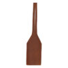Esschert Design Rindsleder Pflanzetiketten 6er Set (GT345 8714982259227) - 01