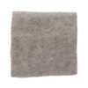 Esschert Design Schneckenbarriere Schafschurwolle (GT370 8714982286155) - 01