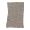 Esschert Design Schneckenbarriere Schafschurwolle (GT370 8714982286155) - 02