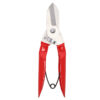 Esschert Design Astschere (GT384 8714982288227) - 01
