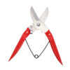 Esschert Design Astschere (GT384 8714982288227) - 02