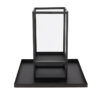 Esschert Design Tischwindlicht L (WL97 8714982286049) - 01