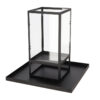 Esschert Design Tischwindlicht L (WL97 8714982286049) - 02