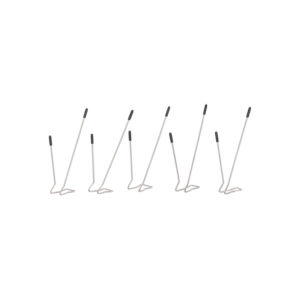 Esschert Design Katzenabwehrgürtel für Bäume () - 01