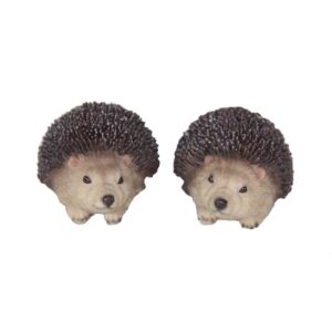 Esschert Design Hedgehog XS (37000015