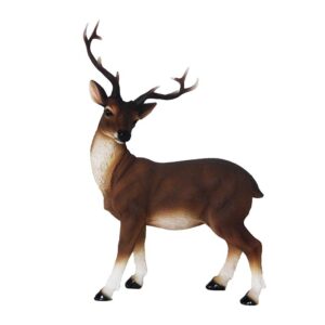 Esschert Design Red deer M (37000026