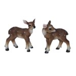 Esschert Design Fawn (37000028