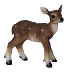 Esschert Design Fawn (37000028