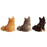 Esschert Design Poezen keuze (37000042