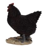 Esschert Design Kip staand keuze (37000048