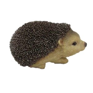 Esschert Design Hedgehog S (37000084