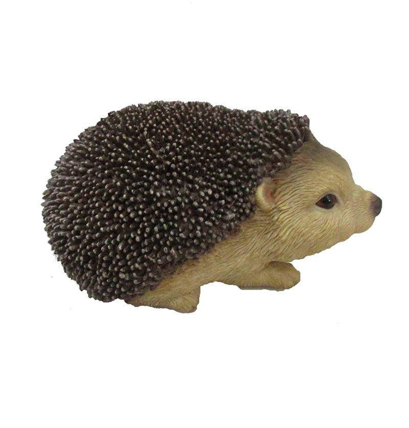 Esschert Design Hedgehog S (37000084