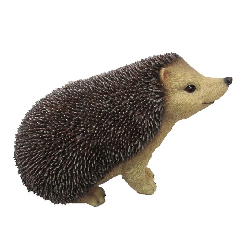 Esschert Design Hedgehog L (37000170