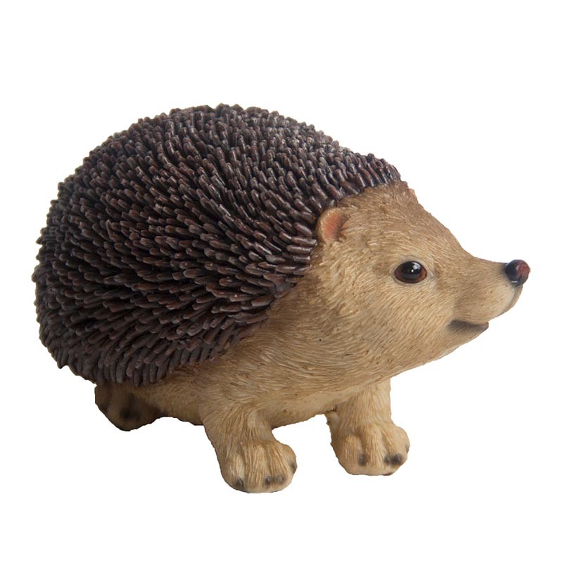 Esschert Design Hedgehog M (37000172