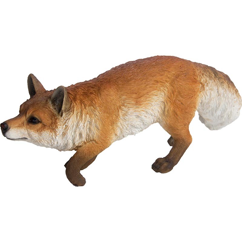 Esschert Design Fox hunting (37000178