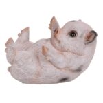 Esschert Design Big liggend keuze (37000472