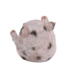 Esschert Design Big liggend keuze (37000472